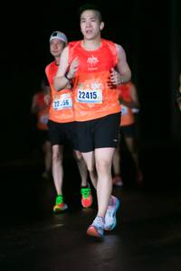 BIB: 22415, 2256
                            <button type="button" onclick="openModal(17750000)" class="btn btn-primary btn-sm float-right btn-popup" data-toggle="modal" data-target=".modal-high-quality">
                        <i class="fas fa-shopping-cart"></i> Add to Cart
                    </button>
                                            <button type="button" onclick="isThisMe(17750000, true)" class="btn btn-success btn-sm float-right btn-popup btn-isme hidden" data-toggle="tooltip" data-placement="bottom" title="นี่คือรูปของคุณใช่ไหม คลิกที่นี่เพื่อเอาเข้าอัลบั้ม">
                        <i class="fas fa-plus"></i> Add to album
                    </button>
                    <button type="button" onclick="isThisMe(17750000, false)" class="btn btn-warning btn-sm float-right btn-popup btn-isnotme hidden">
                        <i class="fas fa-ban"></i> Remove from album
                    </button>