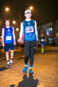 BIB: 44167
                            <button type="button" onclick="openModal(16610037)" class="btn btn-primary btn-sm float-right btn-popup" data-toggle="modal" data-target=".modal-high-quality">
                        <i class="fas fa-shopping-cart"></i> Add to Cart
                    </button>
                                            <button type="button" onclick="isThisMe(16610037, true)" class="btn btn-success btn-sm float-right btn-popup btn-isme hidden" data-toggle="tooltip" data-placement="bottom" title="นี่คือรูปของคุณใช่ไหม คลิกที่นี่เพื่อเอาเข้าอัลบั้ม">
                        <i class="fas fa-plus"></i> Add to album
                    </button>
                    <button type="button" onclick="isThisMe(16610037, false)" class="btn btn-warning btn-sm float-right btn-popup btn-isnotme hidden">
                        <i class="fas fa-ban"></i> Remove from album
                    </button>