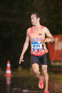 BIB: 40120
                            <button type="button" onclick="openModal(16928900)" class="btn btn-primary btn-sm float-right btn-popup" data-toggle="modal" data-target=".modal-high-quality">
                        <i class="fas fa-shopping-cart"></i> Add to Cart
                    </button>
                                            <button type="button" onclick="isThisMe(16928900, true)" class="btn btn-success btn-sm float-right btn-popup btn-isme hidden" data-toggle="tooltip" data-placement="bottom" title="นี่คือรูปของคุณใช่ไหม คลิกที่นี่เพื่อเอาเข้าอัลบั้ม">
                        <i class="fas fa-plus"></i> Add to album
                    </button>
                    <button type="button" onclick="isThisMe(16928900, false)" class="btn btn-warning btn-sm float-right btn-popup btn-isnotme hidden">
                        <i class="fas fa-ban"></i> Remove from album
                    </button>