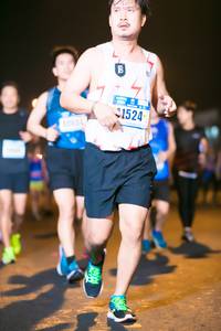 BIB: 1524
                            <button type="button" onclick="openModal(16658550)" class="btn btn-primary btn-sm float-right btn-popup" data-toggle="modal" data-target=".modal-high-quality">
                        <i class="fas fa-shopping-cart"></i> Add to Cart
                    </button>
                                            <button type="button" onclick="isThisMe(16658550, true)" class="btn btn-success btn-sm float-right btn-popup btn-isme hidden" data-toggle="tooltip" data-placement="bottom" title="นี่คือรูปของคุณใช่ไหม คลิกที่นี่เพื่อเอาเข้าอัลบั้ม">
                        <i class="fas fa-plus"></i> Add to album
                    </button>
                    <button type="button" onclick="isThisMe(16658550, false)" class="btn btn-warning btn-sm float-right btn-popup btn-isnotme hidden">
                        <i class="fas fa-ban"></i> Remove from album
                    </button>