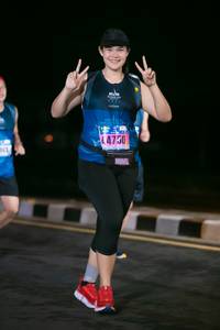 BIB: 4750
                            <button type="button" onclick="openModal(16652155)" class="btn btn-primary btn-sm float-right btn-popup" data-toggle="modal" data-target=".modal-high-quality">
                        <i class="fas fa-shopping-cart"></i> Add to Cart
                    </button>
                                            <button type="button" onclick="isThisMe(16652155, true)" class="btn btn-success btn-sm float-right btn-popup btn-isme hidden" data-toggle="tooltip" data-placement="bottom" title="นี่คือรูปของคุณใช่ไหม คลิกที่นี่เพื่อเอาเข้าอัลบั้ม">
                        <i class="fas fa-plus"></i> Add to album
                    </button>
                    <button type="button" onclick="isThisMe(16652155, false)" class="btn btn-warning btn-sm float-right btn-popup btn-isnotme hidden">
                        <i class="fas fa-ban"></i> Remove from album
                    </button>