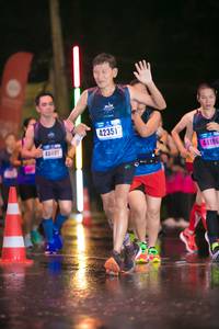 BIB: 42351, 40401, 44186
                            <button type="button" onclick="openModal(17128616)" class="btn btn-primary btn-sm float-right btn-popup" data-toggle="modal" data-target=".modal-high-quality">
                        <i class="fas fa-shopping-cart"></i> Add to Cart
                    </button>
                                            <button type="button" onclick="isThisMe(17128616, true)" class="btn btn-success btn-sm float-right btn-popup btn-isme hidden" data-toggle="tooltip" data-placement="bottom" title="นี่คือรูปของคุณใช่ไหม คลิกที่นี่เพื่อเอาเข้าอัลบั้ม">
                        <i class="fas fa-plus"></i> Add to album
                    </button>
                    <button type="button" onclick="isThisMe(17128616, false)" class="btn btn-warning btn-sm float-right btn-popup btn-isnotme hidden">
                        <i class="fas fa-ban"></i> Remove from album
                    </button>