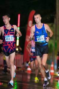 BIB: 40333, 41559
                            <button type="button" onclick="openModal(16924601)" class="btn btn-primary btn-sm float-right btn-popup" data-toggle="modal" data-target=".modal-high-quality">
                        <i class="fas fa-shopping-cart"></i> Add to Cart
                    </button>
                                            <button type="button" onclick="isThisMe(16924601, true)" class="btn btn-success btn-sm float-right btn-popup btn-isme hidden" data-toggle="tooltip" data-placement="bottom" title="นี่คือรูปของคุณใช่ไหม คลิกที่นี่เพื่อเอาเข้าอัลบั้ม">
                        <i class="fas fa-plus"></i> Add to album
                    </button>
                    <button type="button" onclick="isThisMe(16924601, false)" class="btn btn-warning btn-sm float-right btn-popup btn-isnotme hidden">
                        <i class="fas fa-ban"></i> Remove from album
                    </button>