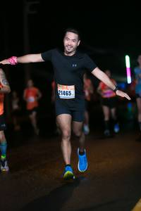 BIB: 21465
                            <button type="button" onclick="openModal(17749062)" class="btn btn-primary btn-sm float-right btn-popup" data-toggle="modal" data-target=".modal-high-quality">
                        <i class="fas fa-shopping-cart"></i> Add to Cart
                    </button>
                                            <button type="button" onclick="isThisMe(17749062, true)" class="btn btn-success btn-sm float-right btn-popup btn-isme hidden" data-toggle="tooltip" data-placement="bottom" title="นี่คือรูปของคุณใช่ไหม คลิกที่นี่เพื่อเอาเข้าอัลบั้ม">
                        <i class="fas fa-plus"></i> Add to album
                    </button>
                    <button type="button" onclick="isThisMe(17749062, false)" class="btn btn-warning btn-sm float-right btn-popup btn-isnotme hidden">
                        <i class="fas fa-ban"></i> Remove from album
                    </button>