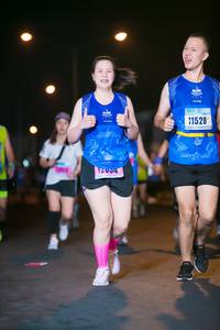 BIB: 11528
                            <button type="button" onclick="openModal(16617640)" class="btn btn-primary btn-sm float-right btn-popup" data-toggle="modal" data-target=".modal-high-quality">
                        <i class="fas fa-shopping-cart"></i> Add to Cart
                    </button>
                                            <button type="button" onclick="isThisMe(16617640, true)" class="btn btn-success btn-sm float-right btn-popup btn-isme hidden" data-toggle="tooltip" data-placement="bottom" title="นี่คือรูปของคุณใช่ไหม คลิกที่นี่เพื่อเอาเข้าอัลบั้ม">
                        <i class="fas fa-plus"></i> Add to album
                    </button>
                    <button type="button" onclick="isThisMe(16617640, false)" class="btn btn-warning btn-sm float-right btn-popup btn-isnotme hidden">
                        <i class="fas fa-ban"></i> Remove from album
                    </button>