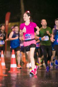 BIB: 44526
                            <button type="button" onclick="openModal(17146092)" class="btn btn-primary btn-sm float-right btn-popup" data-toggle="modal" data-target=".modal-high-quality">
                        <i class="fas fa-shopping-cart"></i> Add to Cart
                    </button>
                                            <button type="button" onclick="isThisMe(17146092, true)" class="btn btn-success btn-sm float-right btn-popup btn-isme hidden" data-toggle="tooltip" data-placement="bottom" title="นี่คือรูปของคุณใช่ไหม คลิกที่นี่เพื่อเอาเข้าอัลบั้ม">
                        <i class="fas fa-plus"></i> Add to album
                    </button>
                    <button type="button" onclick="isThisMe(17146092, false)" class="btn btn-warning btn-sm float-right btn-popup btn-isnotme hidden">
                        <i class="fas fa-ban"></i> Remove from album
                    </button>