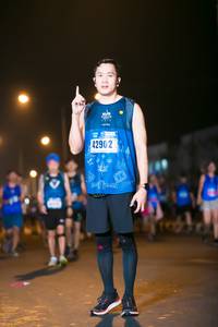 BIB: 42902
                            <button type="button" onclick="openModal(16647472)" class="btn btn-primary btn-sm float-right btn-popup" data-toggle="modal" data-target=".modal-high-quality">
                        <i class="fas fa-shopping-cart"></i> Add to Cart
                    </button>
                                            <button type="button" onclick="isThisMe(16647472, true)" class="btn btn-success btn-sm float-right btn-popup btn-isme hidden" data-toggle="tooltip" data-placement="bottom" title="นี่คือรูปของคุณใช่ไหม คลิกที่นี่เพื่อเอาเข้าอัลบั้ม">
                        <i class="fas fa-plus"></i> Add to album
                    </button>
                    <button type="button" onclick="isThisMe(16647472, false)" class="btn btn-warning btn-sm float-right btn-popup btn-isnotme hidden">
                        <i class="fas fa-ban"></i> Remove from album
                    </button>