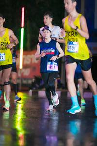 BIB: 391, 421
                            <button type="button" onclick="openModal(17090253)" class="btn btn-primary btn-sm float-right btn-popup" data-toggle="modal" data-target=".modal-high-quality">
                        <i class="fas fa-shopping-cart"></i> Add to Cart
                    </button>
                                            <button type="button" onclick="isThisMe(17090253, true)" class="btn btn-success btn-sm float-right btn-popup btn-isme hidden" data-toggle="tooltip" data-placement="bottom" title="นี่คือรูปของคุณใช่ไหม คลิกที่นี่เพื่อเอาเข้าอัลบั้ม">
                        <i class="fas fa-plus"></i> Add to album
                    </button>
                    <button type="button" onclick="isThisMe(17090253, false)" class="btn btn-warning btn-sm float-right btn-popup btn-isnotme hidden">
                        <i class="fas fa-ban"></i> Remove from album
                    </button>