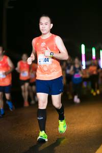 BIB: 21904
                            <button type="button" onclick="openModal(17748492)" class="btn btn-primary btn-sm float-right btn-popup" data-toggle="modal" data-target=".modal-high-quality">
                        <i class="fas fa-shopping-cart"></i> Add to Cart
                    </button>
                                            <button type="button" onclick="isThisMe(17748492, true)" class="btn btn-success btn-sm float-right btn-popup btn-isme hidden" data-toggle="tooltip" data-placement="bottom" title="นี่คือรูปของคุณใช่ไหม คลิกที่นี่เพื่อเอาเข้าอัลบั้ม">
                        <i class="fas fa-plus"></i> Add to album
                    </button>
                    <button type="button" onclick="isThisMe(17748492, false)" class="btn btn-warning btn-sm float-right btn-popup btn-isnotme hidden">
                        <i class="fas fa-ban"></i> Remove from album
                    </button>