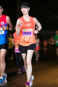 BIB: 25421
                            <button type="button" onclick="openModal(17746828)" class="btn btn-primary btn-sm float-right btn-popup" data-toggle="modal" data-target=".modal-high-quality">
                        <i class="fas fa-shopping-cart"></i> Add to Cart
                    </button>
                                            <button type="button" onclick="isThisMe(17746828, true)" class="btn btn-success btn-sm float-right btn-popup btn-isme hidden" data-toggle="tooltip" data-placement="bottom" title="นี่คือรูปของคุณใช่ไหม คลิกที่นี่เพื่อเอาเข้าอัลบั้ม">
                        <i class="fas fa-plus"></i> Add to album
                    </button>
                    <button type="button" onclick="isThisMe(17746828, false)" class="btn btn-warning btn-sm float-right btn-popup btn-isnotme hidden">
                        <i class="fas fa-ban"></i> Remove from album
                    </button>