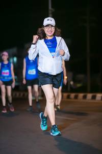 BIB: 
                            <button type="button" onclick="openModal(16626523)" class="btn btn-primary btn-sm float-right btn-popup" data-toggle="modal" data-target=".modal-high-quality">
                        <i class="fas fa-shopping-cart"></i> Add to Cart
                    </button>
                                            <button type="button" onclick="isThisMe(16626523, true)" class="btn btn-success btn-sm float-right btn-popup btn-isme hidden" data-toggle="tooltip" data-placement="bottom" title="นี่คือรูปของคุณใช่ไหม คลิกที่นี่เพื่อเอาเข้าอัลบั้ม">
                        <i class="fas fa-plus"></i> Add to album
                    </button>
                    <button type="button" onclick="isThisMe(16626523, false)" class="btn btn-warning btn-sm float-right btn-popup btn-isnotme hidden">
                        <i class="fas fa-ban"></i> Remove from album
                    </button>