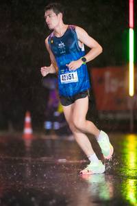 BIB: 42551
                            <button type="button" onclick="openModal(16965100)" class="btn btn-primary btn-sm float-right btn-popup" data-toggle="modal" data-target=".modal-high-quality">
                        <i class="fas fa-shopping-cart"></i> Add to Cart
                    </button>
                                            <button type="button" onclick="isThisMe(16965100, true)" class="btn btn-success btn-sm float-right btn-popup btn-isme hidden" data-toggle="tooltip" data-placement="bottom" title="นี่คือรูปของคุณใช่ไหม คลิกที่นี่เพื่อเอาเข้าอัลบั้ม">
                        <i class="fas fa-plus"></i> Add to album
                    </button>
                    <button type="button" onclick="isThisMe(16965100, false)" class="btn btn-warning btn-sm float-right btn-popup btn-isnotme hidden">
                        <i class="fas fa-ban"></i> Remove from album
                    </button>