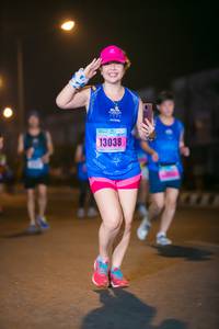 BIB: 13038
                            <button type="button" onclick="openModal(16563463)" class="btn btn-primary btn-sm float-right btn-popup" data-toggle="modal" data-target=".modal-high-quality">
                        <i class="fas fa-shopping-cart"></i> Add to Cart
                    </button>
                                            <button type="button" onclick="isThisMe(16563463, true)" class="btn btn-success btn-sm float-right btn-popup btn-isme hidden" data-toggle="tooltip" data-placement="bottom" title="นี่คือรูปของคุณใช่ไหม คลิกที่นี่เพื่อเอาเข้าอัลบั้ม">
                        <i class="fas fa-plus"></i> Add to album
                    </button>
                    <button type="button" onclick="isThisMe(16563463, false)" class="btn btn-warning btn-sm float-right btn-popup btn-isnotme hidden">
                        <i class="fas fa-ban"></i> Remove from album
                    </button>