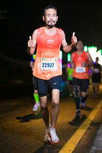 BIB: 22937
                            <button type="button" onclick="openModal(17468477)" class="btn btn-primary btn-sm float-right btn-popup" data-toggle="modal" data-target=".modal-high-quality">
                        <i class="fas fa-shopping-cart"></i> Add to Cart
                    </button>
                                            <button type="button" onclick="isThisMe(17468477, true)" class="btn btn-success btn-sm float-right btn-popup btn-isme hidden" data-toggle="tooltip" data-placement="bottom" title="นี่คือรูปของคุณใช่ไหม คลิกที่นี่เพื่อเอาเข้าอัลบั้ม">
                        <i class="fas fa-plus"></i> Add to album
                    </button>
                    <button type="button" onclick="isThisMe(17468477, false)" class="btn btn-warning btn-sm float-right btn-popup btn-isnotme hidden">
                        <i class="fas fa-ban"></i> Remove from album
                    </button>