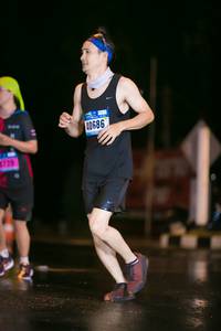 BIB: 40686, 729
                            <button type="button" onclick="openModal(17303700)" class="btn btn-primary btn-sm float-right btn-popup" data-toggle="modal" data-target=".modal-high-quality">
                        <i class="fas fa-shopping-cart"></i> Add to Cart
                    </button>
                                            <button type="button" onclick="isThisMe(17303700, true)" class="btn btn-success btn-sm float-right btn-popup btn-isme hidden" data-toggle="tooltip" data-placement="bottom" title="นี่คือรูปของคุณใช่ไหม คลิกที่นี่เพื่อเอาเข้าอัลบั้ม">
                        <i class="fas fa-plus"></i> Add to album
                    </button>
                    <button type="button" onclick="isThisMe(17303700, false)" class="btn btn-warning btn-sm float-right btn-popup btn-isnotme hidden">
                        <i class="fas fa-ban"></i> Remove from album
                    </button>