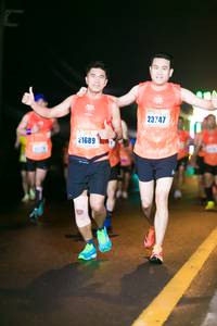 BIB: 23747, 21689
                            <button type="button" onclick="openModal(17748891)" class="btn btn-primary btn-sm float-right btn-popup" data-toggle="modal" data-target=".modal-high-quality">
                        <i class="fas fa-shopping-cart"></i> Add to Cart
                    </button>
                                            <button type="button" onclick="isThisMe(17748891, true)" class="btn btn-success btn-sm float-right btn-popup btn-isme hidden" data-toggle="tooltip" data-placement="bottom" title="นี่คือรูปของคุณใช่ไหม คลิกที่นี่เพื่อเอาเข้าอัลบั้ม">
                        <i class="fas fa-plus"></i> Add to album
                    </button>
                    <button type="button" onclick="isThisMe(17748891, false)" class="btn btn-warning btn-sm float-right btn-popup btn-isnotme hidden">
                        <i class="fas fa-ban"></i> Remove from album
                    </button>