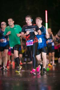 BIB: 4224
                            <button type="button" onclick="openModal(17140553)" class="btn btn-primary btn-sm float-right btn-popup" data-toggle="modal" data-target=".modal-high-quality">
                        <i class="fas fa-shopping-cart"></i> Add to Cart
                    </button>
                                            <button type="button" onclick="isThisMe(17140553, true)" class="btn btn-success btn-sm float-right btn-popup btn-isme hidden" data-toggle="tooltip" data-placement="bottom" title="นี่คือรูปของคุณใช่ไหม คลิกที่นี่เพื่อเอาเข้าอัลบั้ม">
                        <i class="fas fa-plus"></i> Add to album
                    </button>
                    <button type="button" onclick="isThisMe(17140553, false)" class="btn btn-warning btn-sm float-right btn-popup btn-isnotme hidden">
                        <i class="fas fa-ban"></i> Remove from album
                    </button>