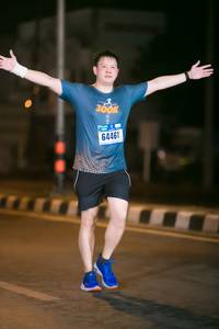 BIB: 360, 64461
                            <button type="button" onclick="openModal(16656919)" class="btn btn-primary btn-sm float-right btn-popup" data-toggle="modal" data-target=".modal-high-quality">
                        <i class="fas fa-shopping-cart"></i> Add to Cart
                    </button>
                                            <button type="button" onclick="isThisMe(16656919, true)" class="btn btn-success btn-sm float-right btn-popup btn-isme hidden" data-toggle="tooltip" data-placement="bottom" title="นี่คือรูปของคุณใช่ไหม คลิกที่นี่เพื่อเอาเข้าอัลบั้ม">
                        <i class="fas fa-plus"></i> Add to album
                    </button>
                    <button type="button" onclick="isThisMe(16656919, false)" class="btn btn-warning btn-sm float-right btn-popup btn-isnotme hidden">
                        <i class="fas fa-ban"></i> Remove from album
                    </button>