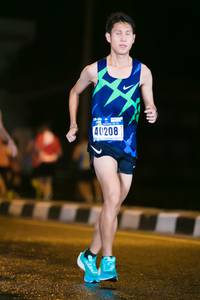 BIB: 40208
                            <button type="button" onclick="openModal(17321668)" class="btn btn-primary btn-sm float-right btn-popup" data-toggle="modal" data-target=".modal-high-quality">
                        <i class="fas fa-shopping-cart"></i> Add to Cart
                    </button>
                                            <button type="button" onclick="isThisMe(17321668, true)" class="btn btn-success btn-sm float-right btn-popup btn-isme hidden" data-toggle="tooltip" data-placement="bottom" title="นี่คือรูปของคุณใช่ไหม คลิกที่นี่เพื่อเอาเข้าอัลบั้ม">
                        <i class="fas fa-plus"></i> Add to album
                    </button>
                    <button type="button" onclick="isThisMe(17321668, false)" class="btn btn-warning btn-sm float-right btn-popup btn-isnotme hidden">
                        <i class="fas fa-ban"></i> Remove from album
                    </button>