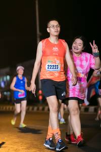 BIB: 22223, 516
                            <button type="button" onclick="openModal(16304593)" class="btn btn-primary btn-sm float-right btn-popup" data-toggle="modal" data-target=".modal-high-quality">
                        <i class="fas fa-shopping-cart"></i> Add to Cart
                    </button>
                                            <button type="button" onclick="isThisMe(16304593, true)" class="btn btn-success btn-sm float-right btn-popup btn-isme hidden" data-toggle="tooltip" data-placement="bottom" title="นี่คือรูปของคุณใช่ไหม คลิกที่นี่เพื่อเอาเข้าอัลบั้ม">
                        <i class="fas fa-plus"></i> Add to album
                    </button>
                    <button type="button" onclick="isThisMe(16304593, false)" class="btn btn-warning btn-sm float-right btn-popup btn-isnotme hidden">
                        <i class="fas fa-ban"></i> Remove from album
                    </button>