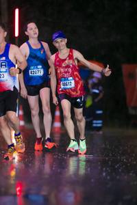 BIB: 42071, 40612
                            <button type="button" onclick="openModal(16959266)" class="btn btn-primary btn-sm float-right btn-popup" data-toggle="modal" data-target=".modal-high-quality">
                        <i class="fas fa-shopping-cart"></i> Add to Cart
                    </button>
                                            <button type="button" onclick="isThisMe(16959266, true)" class="btn btn-success btn-sm float-right btn-popup btn-isme hidden" data-toggle="tooltip" data-placement="bottom" title="นี่คือรูปของคุณใช่ไหม คลิกที่นี่เพื่อเอาเข้าอัลบั้ม">
                        <i class="fas fa-plus"></i> Add to album
                    </button>
                    <button type="button" onclick="isThisMe(16959266, false)" class="btn btn-warning btn-sm float-right btn-popup btn-isnotme hidden">
                        <i class="fas fa-ban"></i> Remove from album
                    </button>