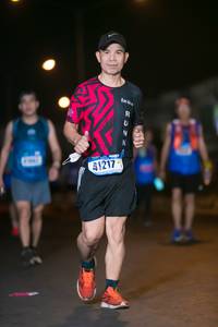 BIB: 41217
                            <button type="button" onclick="openModal(16624683)" class="btn btn-primary btn-sm float-right btn-popup" data-toggle="modal" data-target=".modal-high-quality">
                        <i class="fas fa-shopping-cart"></i> Add to Cart
                    </button>
                                            <button type="button" onclick="isThisMe(16624683, true)" class="btn btn-success btn-sm float-right btn-popup btn-isme hidden" data-toggle="tooltip" data-placement="bottom" title="นี่คือรูปของคุณใช่ไหม คลิกที่นี่เพื่อเอาเข้าอัลบั้ม">
                        <i class="fas fa-plus"></i> Add to album
                    </button>
                    <button type="button" onclick="isThisMe(16624683, false)" class="btn btn-warning btn-sm float-right btn-popup btn-isnotme hidden">
                        <i class="fas fa-ban"></i> Remove from album
                    </button>