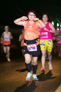 BIB: 5881, 26015
                            <button type="button" onclick="openModal(17747100)" class="btn btn-primary btn-sm float-right btn-popup" data-toggle="modal" data-target=".modal-high-quality">
                        <i class="fas fa-shopping-cart"></i> Add to Cart
                    </button>
                                            <button type="button" onclick="isThisMe(17747100, true)" class="btn btn-success btn-sm float-right btn-popup btn-isme hidden" data-toggle="tooltip" data-placement="bottom" title="นี่คือรูปของคุณใช่ไหม คลิกที่นี่เพื่อเอาเข้าอัลบั้ม">
                        <i class="fas fa-plus"></i> Add to album
                    </button>
                    <button type="button" onclick="isThisMe(17747100, false)" class="btn btn-warning btn-sm float-right btn-popup btn-isnotme hidden">
                        <i class="fas fa-ban"></i> Remove from album
                    </button>