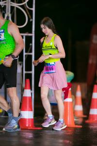 BIB: 41066
                            <button type="button" onclick="openModal(17304986)" class="btn btn-primary btn-sm float-right btn-popup" data-toggle="modal" data-target=".modal-high-quality">
                        <i class="fas fa-shopping-cart"></i> Add to Cart
                    </button>
                                            <button type="button" onclick="isThisMe(17304986, true)" class="btn btn-success btn-sm float-right btn-popup btn-isme hidden" data-toggle="tooltip" data-placement="bottom" title="นี่คือรูปของคุณใช่ไหม คลิกที่นี่เพื่อเอาเข้าอัลบั้ม">
                        <i class="fas fa-plus"></i> Add to album
                    </button>
                    <button type="button" onclick="isThisMe(17304986, false)" class="btn btn-warning btn-sm float-right btn-popup btn-isnotme hidden">
                        <i class="fas fa-ban"></i> Remove from album
                    </button>