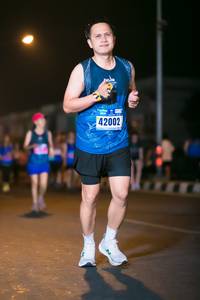 BIB: 42002
                            <button type="button" onclick="openModal(16657713)" class="btn btn-primary btn-sm float-right btn-popup" data-toggle="modal" data-target=".modal-high-quality">
                        <i class="fas fa-shopping-cart"></i> Add to Cart
                    </button>
                                            <button type="button" onclick="isThisMe(16657713, true)" class="btn btn-success btn-sm float-right btn-popup btn-isme hidden" data-toggle="tooltip" data-placement="bottom" title="นี่คือรูปของคุณใช่ไหม คลิกที่นี่เพื่อเอาเข้าอัลบั้ม">
                        <i class="fas fa-plus"></i> Add to album
                    </button>
                    <button type="button" onclick="isThisMe(16657713, false)" class="btn btn-warning btn-sm float-right btn-popup btn-isnotme hidden">
                        <i class="fas fa-ban"></i> Remove from album
                    </button>