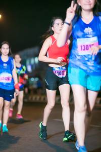 BIB: 1301, 408, 12426
                            <button type="button" onclick="openModal(16564180)" class="btn btn-primary btn-sm float-right btn-popup" data-toggle="modal" data-target=".modal-high-quality">
                        <i class="fas fa-shopping-cart"></i> Add to Cart
                    </button>
                                            <button type="button" onclick="isThisMe(16564180, true)" class="btn btn-success btn-sm float-right btn-popup btn-isme hidden" data-toggle="tooltip" data-placement="bottom" title="นี่คือรูปของคุณใช่ไหม คลิกที่นี่เพื่อเอาเข้าอัลบั้ม">
                        <i class="fas fa-plus"></i> Add to album
                    </button>
                    <button type="button" onclick="isThisMe(16564180, false)" class="btn btn-warning btn-sm float-right btn-popup btn-isnotme hidden">
                        <i class="fas fa-ban"></i> Remove from album
                    </button>