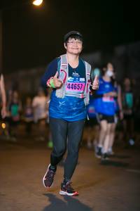 BIB: 44657
                            <button type="button" onclick="openModal(16627749)" class="btn btn-primary btn-sm float-right btn-popup" data-toggle="modal" data-target=".modal-high-quality">
                        <i class="fas fa-shopping-cart"></i> Add to Cart
                    </button>
                                            <button type="button" onclick="isThisMe(16627749, true)" class="btn btn-success btn-sm float-right btn-popup btn-isme hidden" data-toggle="tooltip" data-placement="bottom" title="นี่คือรูปของคุณใช่ไหม คลิกที่นี่เพื่อเอาเข้าอัลบั้ม">
                        <i class="fas fa-plus"></i> Add to album
                    </button>
                    <button type="button" onclick="isThisMe(16627749, false)" class="btn btn-warning btn-sm float-right btn-popup btn-isnotme hidden">
                        <i class="fas fa-ban"></i> Remove from album
                    </button>