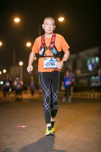 BIB: 42766
                            <button type="button" onclick="openModal(16632569)" class="btn btn-primary btn-sm float-right btn-popup" data-toggle="modal" data-target=".modal-high-quality">
                        <i class="fas fa-shopping-cart"></i> Add to Cart
                    </button>
                                            <button type="button" onclick="isThisMe(16632569, true)" class="btn btn-success btn-sm float-right btn-popup btn-isme hidden" data-toggle="tooltip" data-placement="bottom" title="นี่คือรูปของคุณใช่ไหม คลิกที่นี่เพื่อเอาเข้าอัลบั้ม">
                        <i class="fas fa-plus"></i> Add to album
                    </button>
                    <button type="button" onclick="isThisMe(16632569, false)" class="btn btn-warning btn-sm float-right btn-popup btn-isnotme hidden">
                        <i class="fas fa-ban"></i> Remove from album
                    </button>