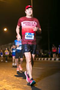 BIB: 41441
                            <button type="button" onclick="openModal(16601125)" class="btn btn-primary btn-sm float-right btn-popup" data-toggle="modal" data-target=".modal-high-quality">
                        <i class="fas fa-shopping-cart"></i> Add to Cart
                    </button>
                                            <button type="button" onclick="isThisMe(16601125, true)" class="btn btn-success btn-sm float-right btn-popup btn-isme hidden" data-toggle="tooltip" data-placement="bottom" title="นี่คือรูปของคุณใช่ไหม คลิกที่นี่เพื่อเอาเข้าอัลบั้ม">
                        <i class="fas fa-plus"></i> Add to album
                    </button>
                    <button type="button" onclick="isThisMe(16601125, false)" class="btn btn-warning btn-sm float-right btn-popup btn-isnotme hidden">
                        <i class="fas fa-ban"></i> Remove from album
                    </button>