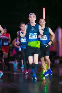 BIB: 43223, 42564, 402
                            <button type="button" onclick="openModal(17128034)" class="btn btn-primary btn-sm float-right btn-popup" data-toggle="modal" data-target=".modal-high-quality">
                        <i class="fas fa-shopping-cart"></i> Add to Cart
                    </button>
                                            <button type="button" onclick="isThisMe(17128034, true)" class="btn btn-success btn-sm float-right btn-popup btn-isme hidden" data-toggle="tooltip" data-placement="bottom" title="นี่คือรูปของคุณใช่ไหม คลิกที่นี่เพื่อเอาเข้าอัลบั้ม">
                        <i class="fas fa-plus"></i> Add to album
                    </button>
                    <button type="button" onclick="isThisMe(17128034, false)" class="btn btn-warning btn-sm float-right btn-popup btn-isnotme hidden">
                        <i class="fas fa-ban"></i> Remove from album
                    </button>