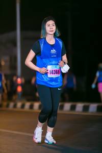 BIB: 14369
                            <button type="button" onclick="openModal(16643183)" class="btn btn-primary btn-sm float-right btn-popup" data-toggle="modal" data-target=".modal-high-quality">
                        <i class="fas fa-shopping-cart"></i> Add to Cart
                    </button>
                                            <button type="button" onclick="isThisMe(16643183, true)" class="btn btn-success btn-sm float-right btn-popup btn-isme hidden" data-toggle="tooltip" data-placement="bottom" title="นี่คือรูปของคุณใช่ไหม คลิกที่นี่เพื่อเอาเข้าอัลบั้ม">
                        <i class="fas fa-plus"></i> Add to album
                    </button>
                    <button type="button" onclick="isThisMe(16643183, false)" class="btn btn-warning btn-sm float-right btn-popup btn-isnotme hidden">
                        <i class="fas fa-ban"></i> Remove from album
                    </button>