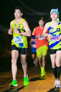 BIB: 42193, 4474
                            <button type="button" onclick="openModal(17324218)" class="btn btn-primary btn-sm float-right btn-popup" data-toggle="modal" data-target=".modal-high-quality">
                        <i class="fas fa-shopping-cart"></i> Add to Cart
                    </button>
                                            <button type="button" onclick="isThisMe(17324218, true)" class="btn btn-success btn-sm float-right btn-popup btn-isme hidden" data-toggle="tooltip" data-placement="bottom" title="นี่คือรูปของคุณใช่ไหม คลิกที่นี่เพื่อเอาเข้าอัลบั้ม">
                        <i class="fas fa-plus"></i> Add to album
                    </button>
                    <button type="button" onclick="isThisMe(17324218, false)" class="btn btn-warning btn-sm float-right btn-popup btn-isnotme hidden">
                        <i class="fas fa-ban"></i> Remove from album
                    </button>