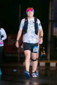 BIB: 407
                            <button type="button" onclick="openModal(17304211)" class="btn btn-primary btn-sm float-right btn-popup" data-toggle="modal" data-target=".modal-high-quality">
                        <i class="fas fa-shopping-cart"></i> Add to Cart
                    </button>
                                            <button type="button" onclick="isThisMe(17304211, true)" class="btn btn-success btn-sm float-right btn-popup btn-isme hidden" data-toggle="tooltip" data-placement="bottom" title="นี่คือรูปของคุณใช่ไหม คลิกที่นี่เพื่อเอาเข้าอัลบั้ม">
                        <i class="fas fa-plus"></i> Add to album
                    </button>
                    <button type="button" onclick="isThisMe(17304211, false)" class="btn btn-warning btn-sm float-right btn-popup btn-isnotme hidden">
                        <i class="fas fa-ban"></i> Remove from album
                    </button>