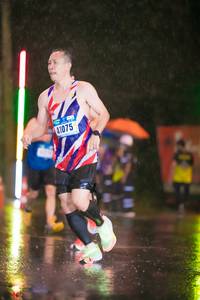 BIB: 41075
                            <button type="button" onclick="openModal(16966412)" class="btn btn-primary btn-sm float-right btn-popup" data-toggle="modal" data-target=".modal-high-quality">
                        <i class="fas fa-shopping-cart"></i> Add to Cart
                    </button>
                                            <button type="button" onclick="isThisMe(16966412, true)" class="btn btn-success btn-sm float-right btn-popup btn-isme hidden" data-toggle="tooltip" data-placement="bottom" title="นี่คือรูปของคุณใช่ไหม คลิกที่นี่เพื่อเอาเข้าอัลบั้ม">
                        <i class="fas fa-plus"></i> Add to album
                    </button>
                    <button type="button" onclick="isThisMe(16966412, false)" class="btn btn-warning btn-sm float-right btn-popup btn-isnotme hidden">
                        <i class="fas fa-ban"></i> Remove from album
                    </button>