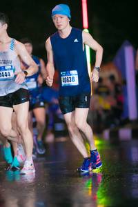 BIB: 0444, 40638
                            <button type="button" onclick="openModal(17100684)" class="btn btn-primary btn-sm float-right btn-popup" data-toggle="modal" data-target=".modal-high-quality">
                        <i class="fas fa-shopping-cart"></i> Add to Cart
                    </button>
                                            <button type="button" onclick="isThisMe(17100684, true)" class="btn btn-success btn-sm float-right btn-popup btn-isme hidden" data-toggle="tooltip" data-placement="bottom" title="นี่คือรูปของคุณใช่ไหม คลิกที่นี่เพื่อเอาเข้าอัลบั้ม">
                        <i class="fas fa-plus"></i> Add to album
                    </button>
                    <button type="button" onclick="isThisMe(17100684, false)" class="btn btn-warning btn-sm float-right btn-popup btn-isnotme hidden">
                        <i class="fas fa-ban"></i> Remove from album
                    </button>