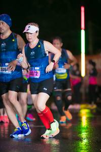 BIB: 464, 4432
                            <button type="button" onclick="openModal(17124042)" class="btn btn-primary btn-sm float-right btn-popup" data-toggle="modal" data-target=".modal-high-quality">
                        <i class="fas fa-shopping-cart"></i> Add to Cart
                    </button>
                                            <button type="button" onclick="isThisMe(17124042, true)" class="btn btn-success btn-sm float-right btn-popup btn-isme hidden" data-toggle="tooltip" data-placement="bottom" title="นี่คือรูปของคุณใช่ไหม คลิกที่นี่เพื่อเอาเข้าอัลบั้ม">
                        <i class="fas fa-plus"></i> Add to album
                    </button>
                    <button type="button" onclick="isThisMe(17124042, false)" class="btn btn-warning btn-sm float-right btn-popup btn-isnotme hidden">
                        <i class="fas fa-ban"></i> Remove from album
                    </button>