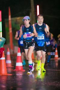 BIB: 41324
                            <button type="button" onclick="openModal(17295551)" class="btn btn-primary btn-sm float-right btn-popup" data-toggle="modal" data-target=".modal-high-quality">
                        <i class="fas fa-shopping-cart"></i> Add to Cart
                    </button>
                                            <button type="button" onclick="isThisMe(17295551, true)" class="btn btn-success btn-sm float-right btn-popup btn-isme hidden" data-toggle="tooltip" data-placement="bottom" title="นี่คือรูปของคุณใช่ไหม คลิกที่นี่เพื่อเอาเข้าอัลบั้ม">
                        <i class="fas fa-plus"></i> Add to album
                    </button>
                    <button type="button" onclick="isThisMe(17295551, false)" class="btn btn-warning btn-sm float-right btn-popup btn-isnotme hidden">
                        <i class="fas fa-ban"></i> Remove from album
                    </button>