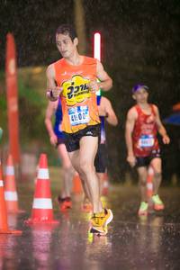 BIB: 
                            <button type="button" onclick="openModal(16959221)" class="btn btn-primary btn-sm float-right btn-popup" data-toggle="modal" data-target=".modal-high-quality">
                        <i class="fas fa-shopping-cart"></i> Add to Cart
                    </button>
                                            <button type="button" onclick="isThisMe(16959221, true)" class="btn btn-success btn-sm float-right btn-popup btn-isme hidden" data-toggle="tooltip" data-placement="bottom" title="นี่คือรูปของคุณใช่ไหม คลิกที่นี่เพื่อเอาเข้าอัลบั้ม">
                        <i class="fas fa-plus"></i> Add to album
                    </button>
                    <button type="button" onclick="isThisMe(16959221, false)" class="btn btn-warning btn-sm float-right btn-popup btn-isnotme hidden">
                        <i class="fas fa-ban"></i> Remove from album
                    </button>