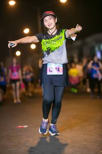 BIB: 1274
                            <button type="button" onclick="openModal(16610684)" class="btn btn-primary btn-sm float-right btn-popup" data-toggle="modal" data-target=".modal-high-quality">
                        <i class="fas fa-shopping-cart"></i> Add to Cart
                    </button>
                                            <button type="button" onclick="isThisMe(16610684, true)" class="btn btn-success btn-sm float-right btn-popup btn-isme hidden" data-toggle="tooltip" data-placement="bottom" title="นี่คือรูปของคุณใช่ไหม คลิกที่นี่เพื่อเอาเข้าอัลบั้ม">
                        <i class="fas fa-plus"></i> Add to album
                    </button>
                    <button type="button" onclick="isThisMe(16610684, false)" class="btn btn-warning btn-sm float-right btn-popup btn-isnotme hidden">
                        <i class="fas fa-ban"></i> Remove from album
                    </button>