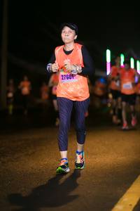 BIB: 27601
                            <button type="button" onclick="openModal(17750358)" class="btn btn-primary btn-sm float-right btn-popup" data-toggle="modal" data-target=".modal-high-quality">
                        <i class="fas fa-shopping-cart"></i> Add to Cart
                    </button>
                                            <button type="button" onclick="isThisMe(17750358, true)" class="btn btn-success btn-sm float-right btn-popup btn-isme hidden" data-toggle="tooltip" data-placement="bottom" title="นี่คือรูปของคุณใช่ไหม คลิกที่นี่เพื่อเอาเข้าอัลบั้ม">
                        <i class="fas fa-plus"></i> Add to album
                    </button>
                    <button type="button" onclick="isThisMe(17750358, false)" class="btn btn-warning btn-sm float-right btn-popup btn-isnotme hidden">
                        <i class="fas fa-ban"></i> Remove from album
                    </button>