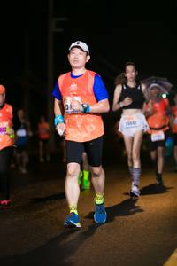 BIB: 20042
                            <button type="button" onclick="openModal(17747741)" class="btn btn-primary btn-sm float-right btn-popup" data-toggle="modal" data-target=".modal-high-quality">
                        <i class="fas fa-shopping-cart"></i> Add to Cart
                    </button>
                                            <button type="button" onclick="isThisMe(17747741, true)" class="btn btn-success btn-sm float-right btn-popup btn-isme hidden" data-toggle="tooltip" data-placement="bottom" title="นี่คือรูปของคุณใช่ไหม คลิกที่นี่เพื่อเอาเข้าอัลบั้ม">
                        <i class="fas fa-plus"></i> Add to album
                    </button>
                    <button type="button" onclick="isThisMe(17747741, false)" class="btn btn-warning btn-sm float-right btn-popup btn-isnotme hidden">
                        <i class="fas fa-ban"></i> Remove from album
                    </button>