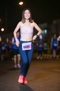 BIB: 84101
                            <button type="button" onclick="openModal(16559931)" class="btn btn-primary btn-sm float-right btn-popup" data-toggle="modal" data-target=".modal-high-quality">
                        <i class="fas fa-shopping-cart"></i> Add to Cart
                    </button>
                                            <button type="button" onclick="isThisMe(16559931, true)" class="btn btn-success btn-sm float-right btn-popup btn-isme hidden" data-toggle="tooltip" data-placement="bottom" title="นี่คือรูปของคุณใช่ไหม คลิกที่นี่เพื่อเอาเข้าอัลบั้ม">
                        <i class="fas fa-plus"></i> Add to album
                    </button>
                    <button type="button" onclick="isThisMe(16559931, false)" class="btn btn-warning btn-sm float-right btn-popup btn-isnotme hidden">
                        <i class="fas fa-ban"></i> Remove from album
                    </button>