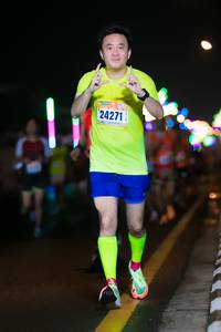 BIB: 24271
                            <button type="button" onclick="openModal(17749234)" class="btn btn-primary btn-sm float-right btn-popup" data-toggle="modal" data-target=".modal-high-quality">
                        <i class="fas fa-shopping-cart"></i> Add to Cart
                    </button>
                                            <button type="button" onclick="isThisMe(17749234, true)" class="btn btn-success btn-sm float-right btn-popup btn-isme hidden" data-toggle="tooltip" data-placement="bottom" title="นี่คือรูปของคุณใช่ไหม คลิกที่นี่เพื่อเอาเข้าอัลบั้ม">
                        <i class="fas fa-plus"></i> Add to album
                    </button>
                    <button type="button" onclick="isThisMe(17749234, false)" class="btn btn-warning btn-sm float-right btn-popup btn-isnotme hidden">
                        <i class="fas fa-ban"></i> Remove from album
                    </button>