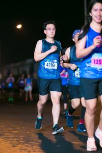 BIB: 135, 42161
                            <button type="button" onclick="openModal(16569602)" class="btn btn-primary btn-sm float-right btn-popup" data-toggle="modal" data-target=".modal-high-quality">
                        <i class="fas fa-shopping-cart"></i> Add to Cart
                    </button>
                                            <button type="button" onclick="isThisMe(16569602, true)" class="btn btn-success btn-sm float-right btn-popup btn-isme hidden" data-toggle="tooltip" data-placement="bottom" title="นี่คือรูปของคุณใช่ไหม คลิกที่นี่เพื่อเอาเข้าอัลบั้ม">
                        <i class="fas fa-plus"></i> Add to album
                    </button>
                    <button type="button" onclick="isThisMe(16569602, false)" class="btn btn-warning btn-sm float-right btn-popup btn-isnotme hidden">
                        <i class="fas fa-ban"></i> Remove from album
                    </button>