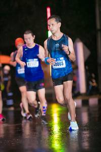 BIB: 42507, 40065
                            <button type="button" onclick="openModal(17098810)" class="btn btn-primary btn-sm float-right btn-popup" data-toggle="modal" data-target=".modal-high-quality">
                        <i class="fas fa-shopping-cart"></i> Add to Cart
                    </button>
                                            <button type="button" onclick="isThisMe(17098810, true)" class="btn btn-success btn-sm float-right btn-popup btn-isme hidden" data-toggle="tooltip" data-placement="bottom" title="นี่คือรูปของคุณใช่ไหม คลิกที่นี่เพื่อเอาเข้าอัลบั้ม">
                        <i class="fas fa-plus"></i> Add to album
                    </button>
                    <button type="button" onclick="isThisMe(17098810, false)" class="btn btn-warning btn-sm float-right btn-popup btn-isnotme hidden">
                        <i class="fas fa-ban"></i> Remove from album
                    </button>