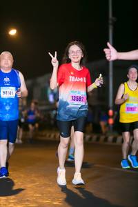 BIB: 94141, 13582, 12927
                            <button type="button" onclick="openModal(16578952)" class="btn btn-primary btn-sm float-right btn-popup" data-toggle="modal" data-target=".modal-high-quality">
                        <i class="fas fa-shopping-cart"></i> Add to Cart
                    </button>
                                            <button type="button" onclick="isThisMe(16578952, true)" class="btn btn-success btn-sm float-right btn-popup btn-isme hidden" data-toggle="tooltip" data-placement="bottom" title="นี่คือรูปของคุณใช่ไหม คลิกที่นี่เพื่อเอาเข้าอัลบั้ม">
                        <i class="fas fa-plus"></i> Add to album
                    </button>
                    <button type="button" onclick="isThisMe(16578952, false)" class="btn btn-warning btn-sm float-right btn-popup btn-isnotme hidden">
                        <i class="fas fa-ban"></i> Remove from album
                    </button>